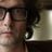 Lee Raymonde Sykes's profile picture