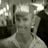 Mark Bowler / DJ Sportsbra's profile picture