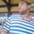 Dalmo José Santos's profile picture