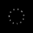 moodmodules's profile picture