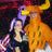 Ron Rhee's profile picture
