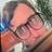 JustinsHipMan's profile picture