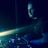 HEWI  (DJ)'s profile picture