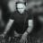 Michel de Man's profile picture