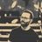 Radu Zonte's profile picture