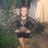 Chloe J Jones's profile picture