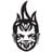 justifydubstep's profile picture