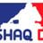 DJShaqD's profile picture