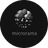 microrama's profile picture