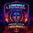Lonewolf Radio's profile picture