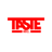 TASTE Rec.
