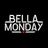 Bella Monday