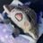 ういろー's profile picture