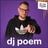 DJ Poem | Slow Down Rádijo's profile picture
