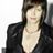 Neroli's profile picture