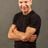 Marc-Oliver Kluike's profile picture