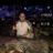 Elvin Gunawan's profile picture