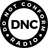 DNC Radio's profile picture