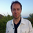 Simon Hart's profile picture