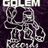 GOLEMRecords