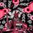 Medii_vr's profile picture