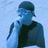 DJDaveIsaacs's profile picture