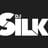 DJ SILK