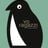 Olaf Krmlwsk's profile picture