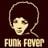 FunkFever's profile picture