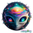 Allby's profile picture