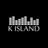 K Island's profile picture