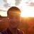 Gennady Egiyan's profile picture