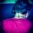 David D-Soul Rafael's profile picture