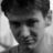 Sanych's profile picture