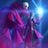 sakamichi.'s profile picture