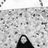 iv∆ɳa's profile picture