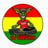 DJ Gremlyn's profile picture