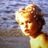 Lars Hendrik S's profile picture