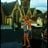 melanie surgenor's profile picture