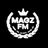 MAGZ-FM