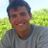 Lucas Breves's profile picture