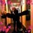 Gillian Loney's profile picture