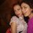 Lia Kutateladze's profile picture