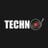Dj_RTech's profile picture
