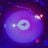 ritmo sportivo's profile picture