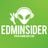 EDM Insider
