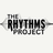 Rhythms Project's profile picture