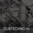 DUBTECHNO.FM's profile picture