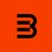 BPM Supreme's profile picture