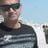 Sashi Bhoora's profile picture